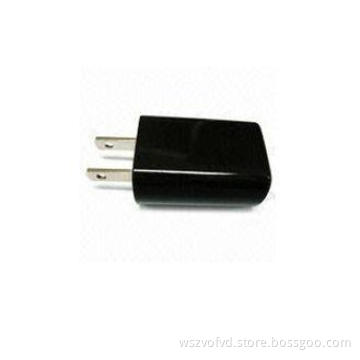 USB Charger